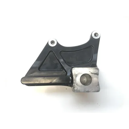 Support etrier frein arriere SUZUKI GSF 650 2005-2006 BANDIT