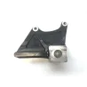 Support etrier frein arriere SUZUKI GSF 650 2005-2006 BANDIT