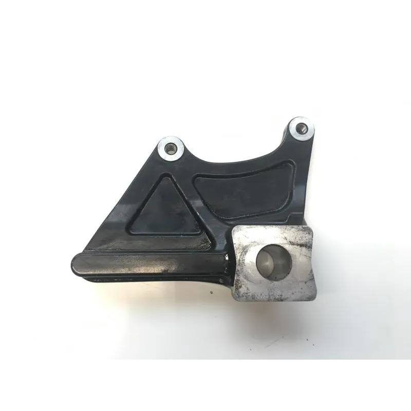 Support etrier frein arriere SUZUKI GSF 650 2005-2006 BANDIT
