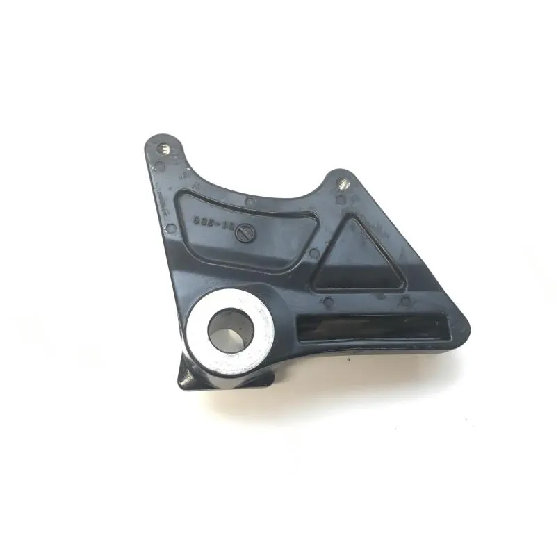 Support etrier frein arriere SUZUKI GSF 650 2005-2006 BANDIT