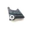 Support etrier frein arriere SUZUKI GSF 650 2005-2006 BANDIT