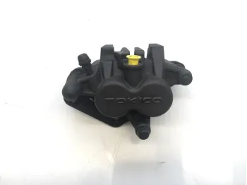Etrier de frein avant gauche SUZUKI GSF 650 2005-2006 BANDIT
