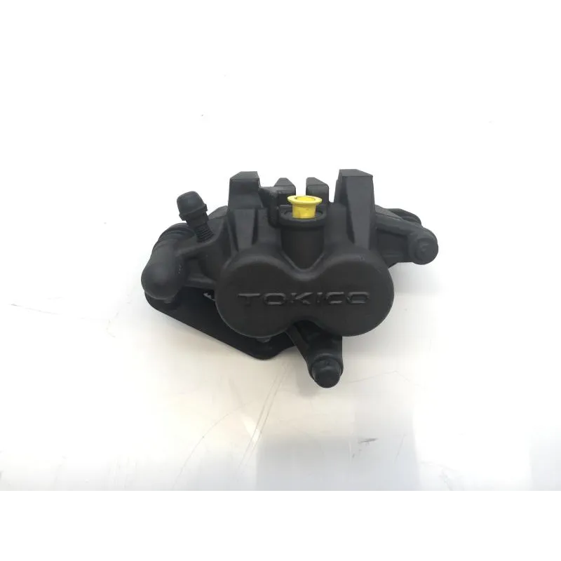 Etrier de frein avant gauche SUZUKI GSF 650 2005-2006 BANDIT