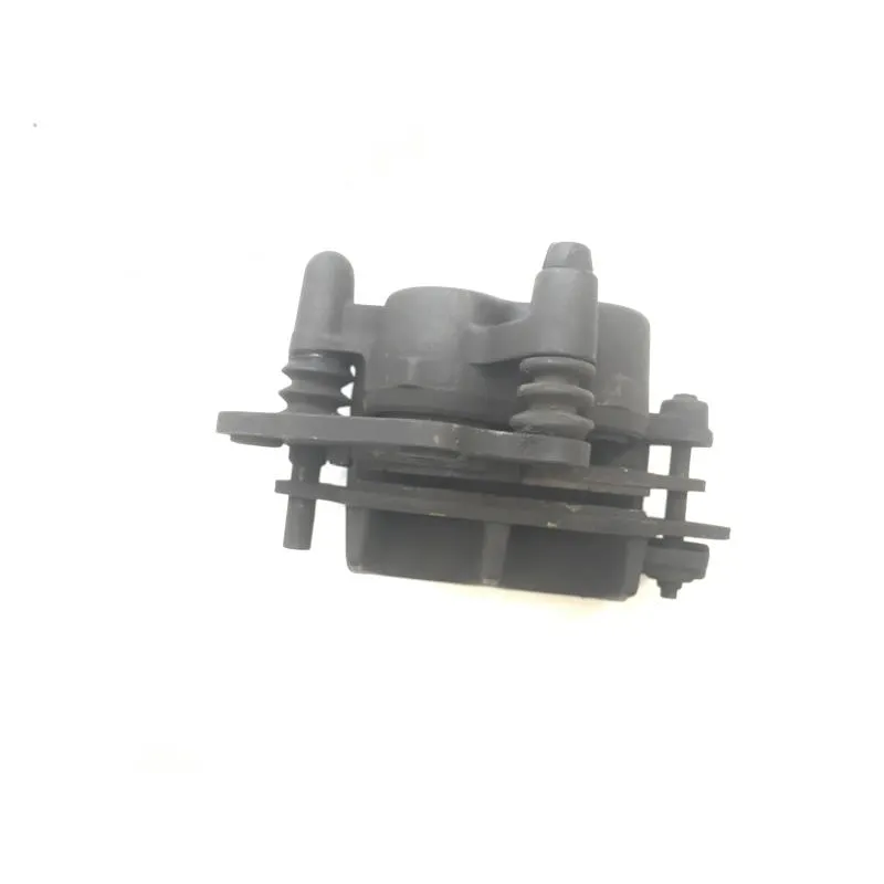Etrier de frein avant gauche SUZUKI GSF 650 2005-2006 BANDIT