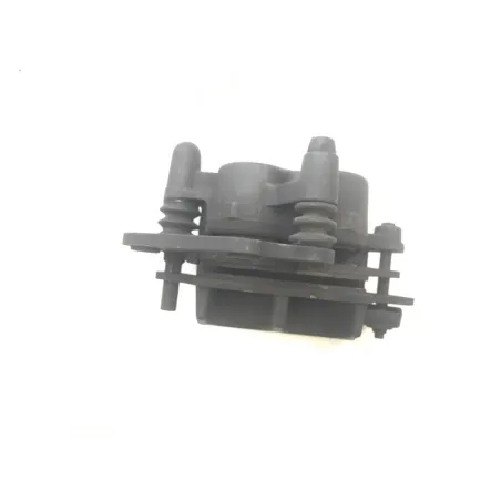 Etrier de frein avant gauche SUZUKI GSF 650 2005-2006 BANDIT