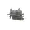 Etrier de frein avant gauche SUZUKI GSF 650 2005-2006 BANDIT