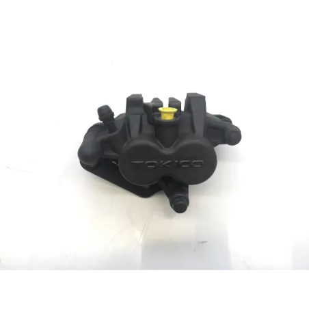 Etrier de frein avant gauche SUZUKI GSF 650 2005-2006 BANDIT