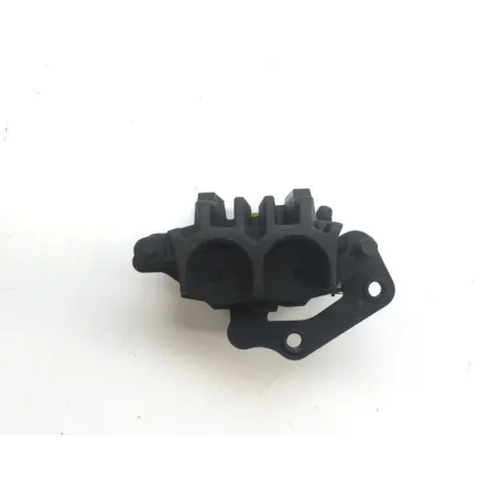 Etrier de frein avant gauche SUZUKI GSF 650 2005-2006 BANDIT