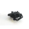 Etrier de frein avant gauche SUZUKI GSF 650 2005-2006 BANDIT