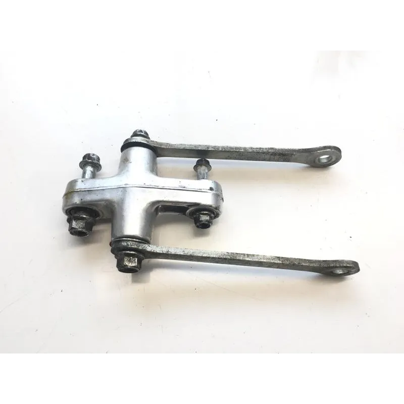 Biellette amortisseur SUZUKI GSF 650 2005-2006 BANDIT