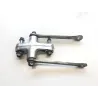Biellette amortisseur SUZUKI GSF 650 2005-2006 BANDIT