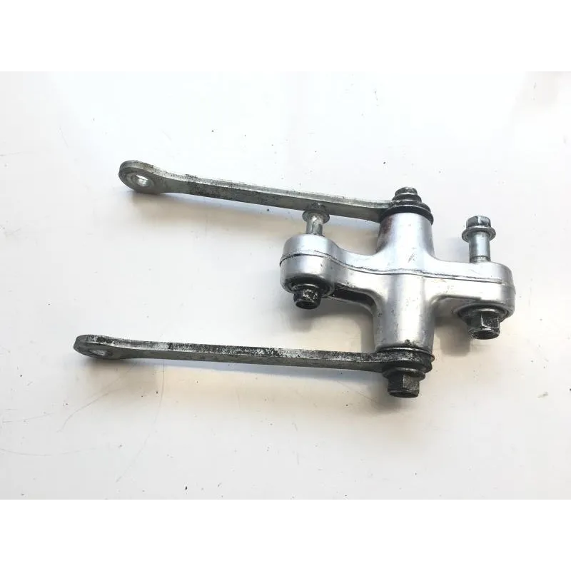 Biellette amortisseur SUZUKI GSF 650 2005-2006 BANDIT