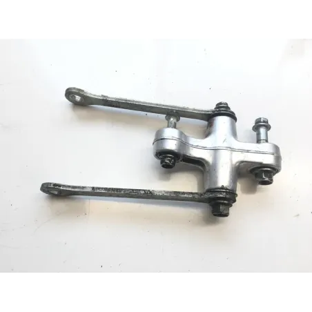 Biellette amortisseur SUZUKI GSF 650 2005-2006 BANDIT