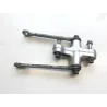 Biellette amortisseur SUZUKI GSF 650 2005-2006 BANDIT