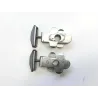 Tendeur de chaine SUZUKI GSF 650 2005-2006 BANDIT Tendeur de chaine SUZUKI GSF 650 2005-2006 BANDIT