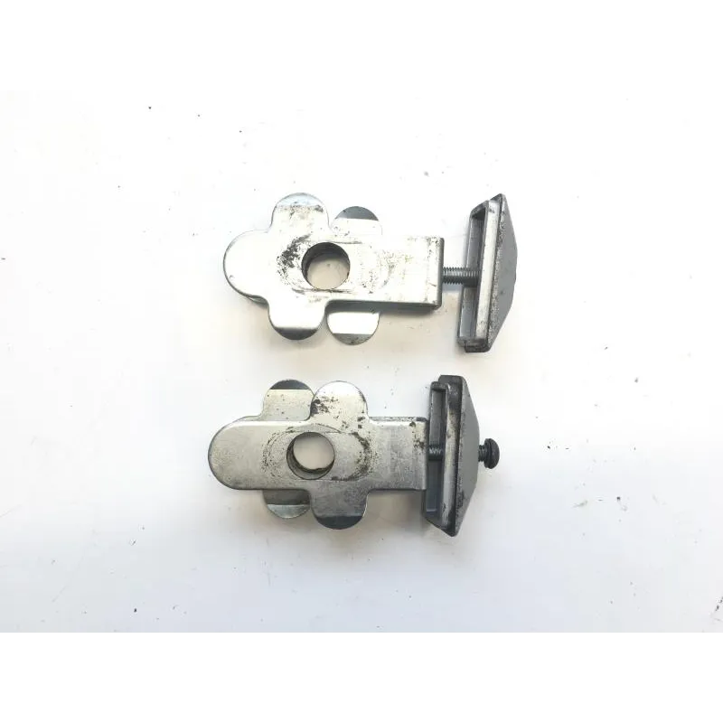 Tendeur de chaine SUZUKI GSF 650 2005-2006 BANDIT