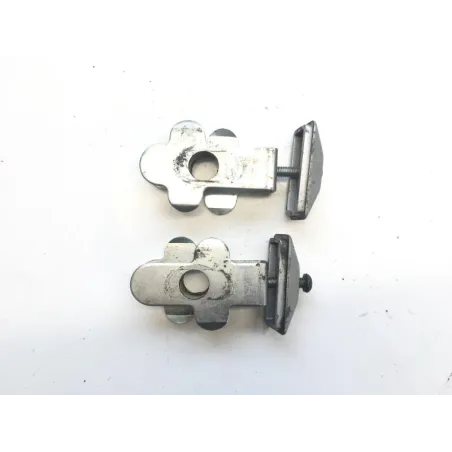 Tendeur de chaine SUZUKI GSF 650 2005-2006 BANDIT