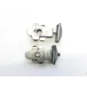 Tendeur de chaine SUZUKI GSF 650 2005-2006 BANDIT Tendeur de chaine SUZUKI GSF 650 2005-2006 BANDIT