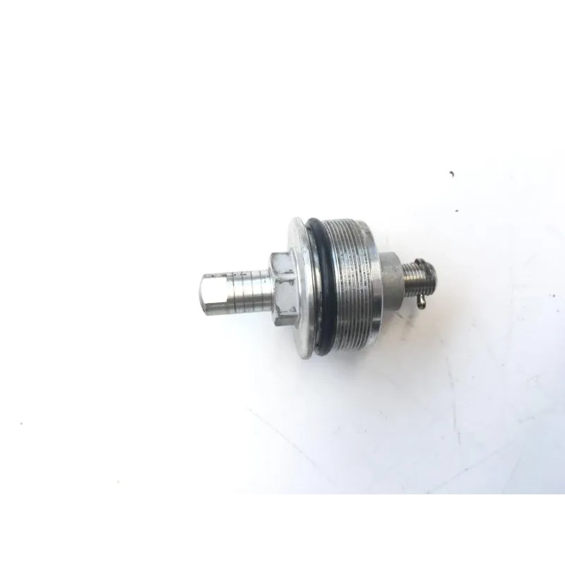 Bouchon de fourche 1 coté SUZUKI GSF 650 2005-2006 BANDIT