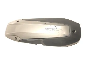 Carter transmission HONDA NSS 125 2015-2017 FORZA