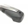 Carter transmission HONDA NSS 125 2015-2017 FORZA