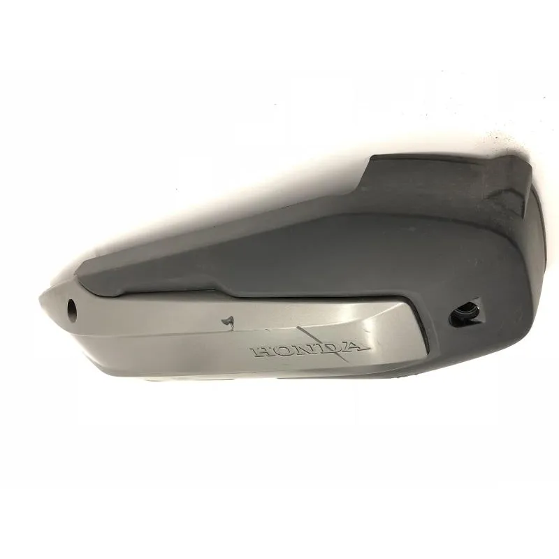 Carter transmission HONDA NSS 125 2015-2017 FORZA