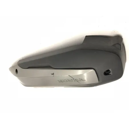 Carter transmission HONDA NSS 125 2015-2017 FORZA