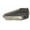 Carter transmission HONDA NSS 125 2015-2017 FORZA