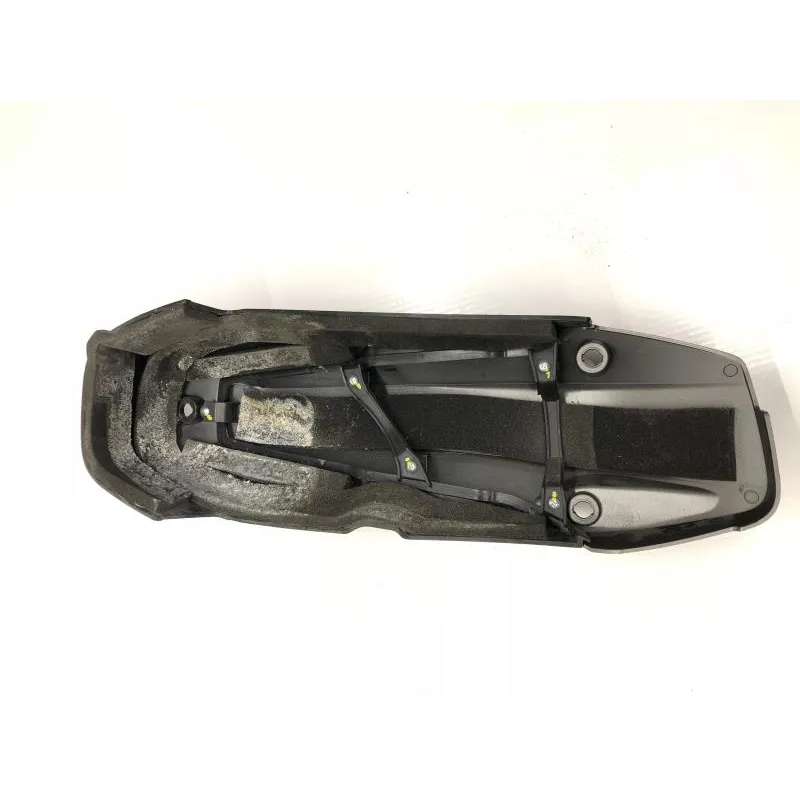 Carter transmission HONDA NSS 125 2015-2017 FORZA