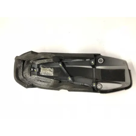 Carter transmission HONDA NSS 125 2015-2017 FORZA