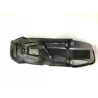 Carter transmission HONDA NSS 125 2015-2017 FORZA