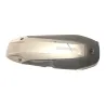 Carter transmission HONDA NSS 125 2015-2017 FORZA