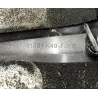 Carter transmission HONDA NSS 125 2015-2017 FORZA