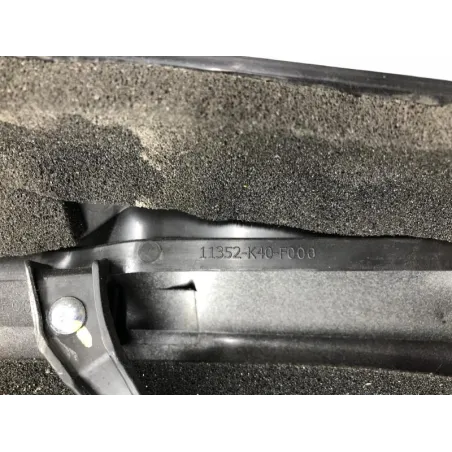Carter transmission HONDA NSS 125 2015-2017 FORZA