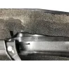 Carter transmission HONDA NSS 125 2015-2017 FORZA