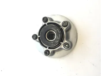 Porte couronne SUZUKI GSF 650 2005-2006 BANDIT