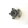 Porte couronne SUZUKI GSF 650 2005-2006 BANDIT Porte couronne SUZUKI GSF 650 2005-2006 BANDIT
