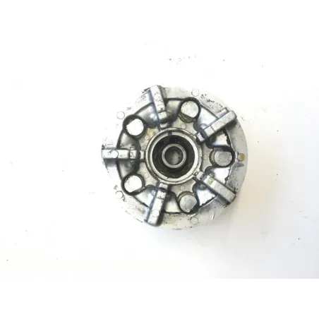 Porte couronne SUZUKI GSF 650 2005-2006 BANDIT