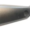 Cache carenage sous selle gauche SUZUKI GSF 650 2005-2006 BANDIT