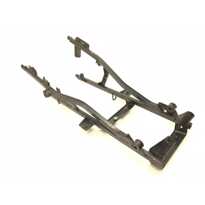 Boucle cadre arriere SUZUKI DL 1000 2002-2006 VSTROM