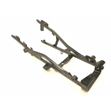 Boucle cadre arriere SUZUKI DL 1000 2002-2006 VSTROM