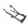 Boucle cadre arriere SUZUKI DL 1000 2002-2006 VSTROM
