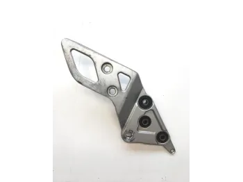 Platine avant droite SUZUKI GSF 650 2005-2006 BANDIT