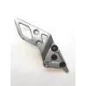 Platine avant droite SUZUKI GSF 650 2005-2006 BANDIT