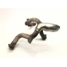 Collecteur arriere (echappement) SUZUKI DL 1000 2002-2006 VSTROM