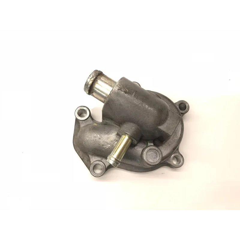 Carter pompe a eau SUZUKI AN 400 2003-2006 BURGMAN