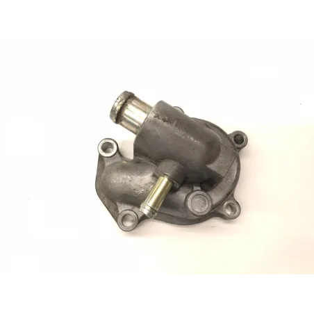 Carter pompe a eau SUZUKI AN 400 2003-2006 BURGMAN