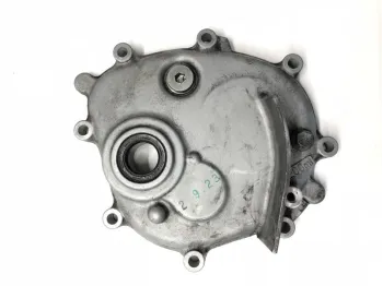 Carter transmission SUZUKI AN 400 2003-2006 BURGMAN