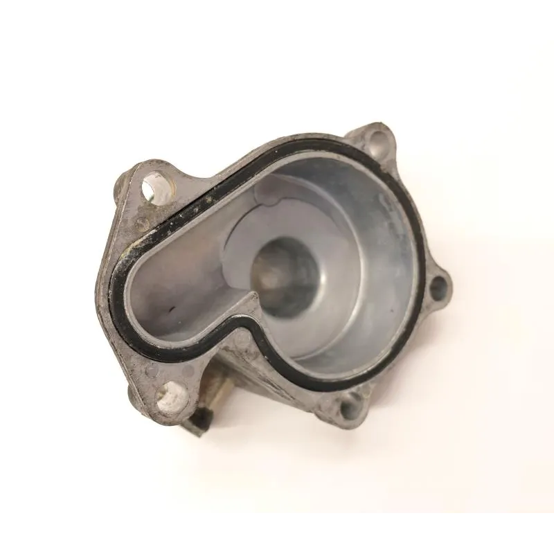 Carter pompe a eau SUZUKI AN 400 2003-2006 BURGMAN