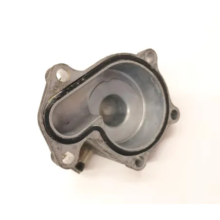 Carter pompe a eau SUZUKI AN 400 2003-2006 BURGMAN